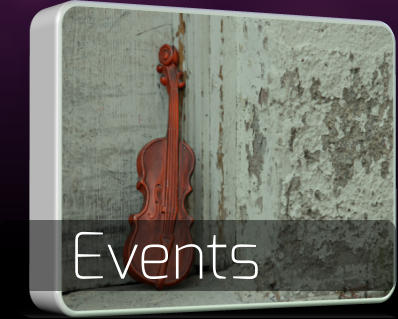 Events